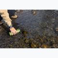 Borraccia da trekking con filtro Katadyn BeFree AC 0,7 and green 12