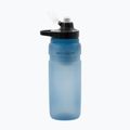 Borraccia da trekking con filtro Katadyn BeFree AC 0,7 l blue