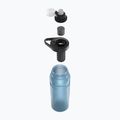 Borraccia da trekking con filtro Katadyn BeFree AC 0,7 l blue 2