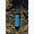 Borraccia da trekking con filtro Katadyn BeFree AC 0,7 l blue 3