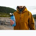 Borraccia da trekking con filtro Katadyn BeFree AC 0,7 l blue 8