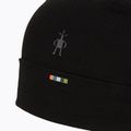 Berretto Smartwool Merino reversibile con polsino nero 4