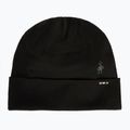 Berretto Smartwool Merino reversibile con polsino nero 5