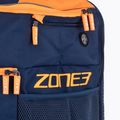 ZONE3 Zaino Transition 40 l navy/arancio 3