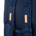 ZONE3 Zaino Transition 40 l navy/arancio 4