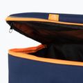 ZONE3 Zaino Transition 40 l navy/arancio 5