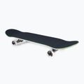 Globe G1 classic skateboard Full On color bomb 2
