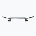 Globe G1 classic skateboard Full On color bomb 3