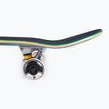 Globe G1 classic skateboard Full On color bomb 6