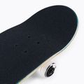 Globe G1 classic skateboard Full On color bomb 7