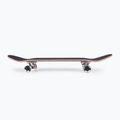 Globe G1 Palm Off nero skateboard classico 3