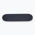 Globe G1 Palm Off nero skateboard classico 4
