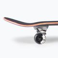 Globe G1 Palm Off nero skateboard classico 5