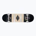 Globe G1 Diablo 2 skateboard classico nero/argento