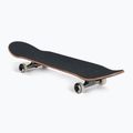 Globe G1 Diablo 2 skateboard classico nero/argento 2