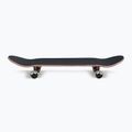 Globe G1 Diablo 2 skateboard classico nero/argento 3