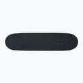 Globe G1 Diablo 2 skateboard classico nero/argento 4