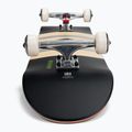 Globe G1 Diablo 2 skateboard classico nero/argento 5