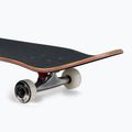 Globe G1 Diablo 2 skateboard classico nero/argento 7