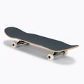 Globe Goodstock skateboard classico navy