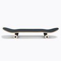 Globe Goodstock skateboard classico navy 2