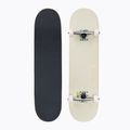 Globe Goodstock, skateboard classico bianco sporco