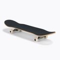 Globe Goodstock, skateboard classico bianco sporco