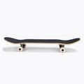 Globe Goodstock, skateboard classico bianco sporco 2