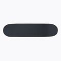 Globe Goodstock, skateboard classico bianco sporco 3