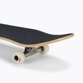 Globe Goodstock, skateboard classico bianco sporco 6