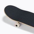 Globe Goodstock, skateboard classico bianco sporco 7