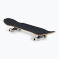 Globe Goodstock skateboard classico nero 2