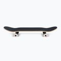Globe Goodstock skateboard classico nero 3