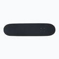Globe Goodstock skateboard classico nero 4