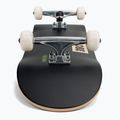 Globe Goodstock skateboard classico nero 5