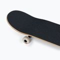 Globe Goodstock skateboard classico nero 6