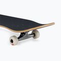 Globe Goodstock skateboard classico nero 7