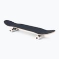 Globe Goodstock classico skateboard fatica verde