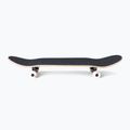 Globe Goodstock classico skateboard fatica verde 2