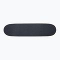 Globe Goodstock classico skateboard fatica verde 3