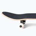 Globe Goodstock classico skateboard fatica verde 5