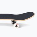 Globe Goodstock classico skateboard fatica verde 6