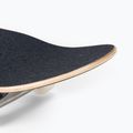 Globe Goodstock classico skateboard fatica verde 7