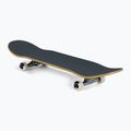 Globe G1 Nine Dot Four nero/bianco skateboard classico 2