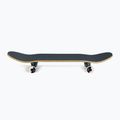 Globe G1 Nine Dot Four nero/bianco skateboard classico 3