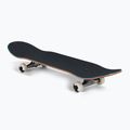 Skateboard classico Globe G1 Supercolor stagno nero 2