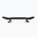 Skateboard classico Globe G1 Supercolor stagno nero 3