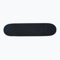 Skateboard classico Globe G1 Supercolor stagno nero 4