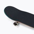 Skateboard classico Globe G1 Supercolor stagno nero 6