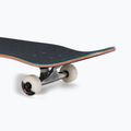 Skateboard classico Globe G1 Supercolor stagno nero 7
